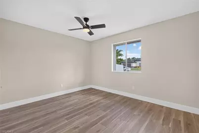 842 NW 2nd St, Cape Coral, FL 33993 - Photo 11