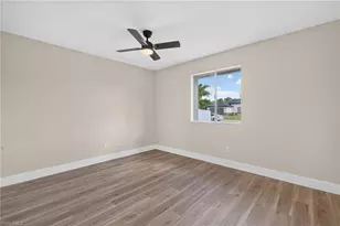 842 NW 2nd St, Cape Coral, FL 33993 - Photo 11