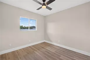 842 NW 2nd St, Cape Coral, FL 33993 - Photo 13