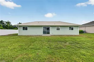 842 NW 2nd St, Cape Coral, FL 33993 - Photo 15