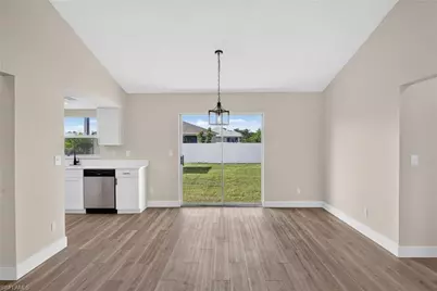 842 NW 2nd St, Cape Coral, FL 33993 - Photo 7