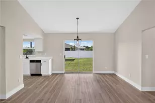 842 NW 2nd St, Cape Coral, FL 33993 - Photo 7