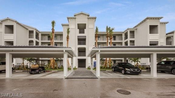 15285 Green Acres #428 - 15285 Green Acres #428, Babcock Ranch, FL 33982 Luxury Property | Jose Angel Pina