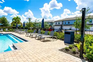 4153 Sonoma Oaks Circle, Naples, FL 34119 - Photo 1
