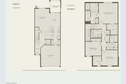 4153 Sonoma Oaks Cir, Naples, FL 34119 - Photo 7
