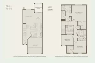 4153 Sonoma Oaks Circle, Naples, FL 34119 - Photo 7
