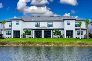 4153 Sonoma Oaks Circle, Naples, FL 34119 - Photo 3