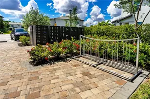 4153 Sonoma Oaks Circle, Naples, FL 34119 - Photo 9