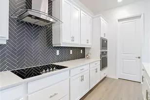 5493 Pikewood Ct, Ave Maria, FL 34142 - Photo 15