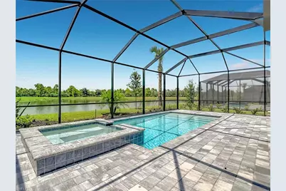 5493 Pikewood Ct, Ave Maria, FL 34142 - Photo 37