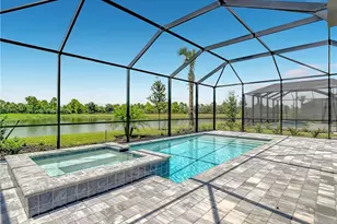 5493 Pikewood Ct, Ave Maria, FL 34142 - Photo 37