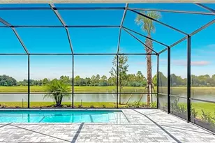 5493 Pikewood Ct, Ave Maria, FL 34142 - Photo 35