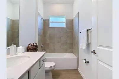 5493 Pikewood Ct, Ave Maria, FL 34142 - Photo 31