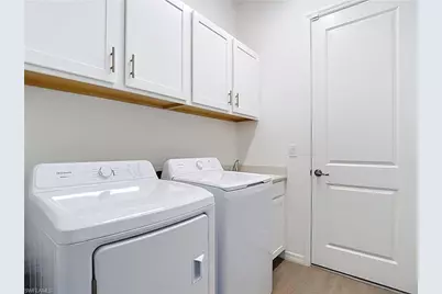 5493 Pikewood Ct, Ave Maria, FL 34142 - Photo 33