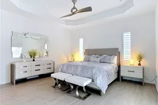 5493 Pikewood Ct, Ave Maria, FL 34142 - Photo 17