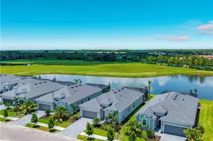 5493 Pikewood Ct, Ave Maria, FL 34142 - Photo 45