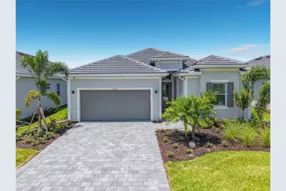 5493 Pikewood Ct, Ave Maria, FL 34142 - Photo 43