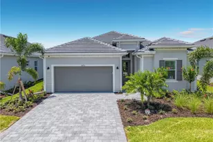 5493 Pikewood Ct, Ave Maria, FL 34142 - Photo 43