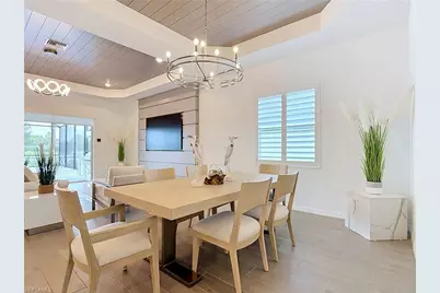 5493 Pikewood Ct, Ave Maria, FL 34142 - Photo 11