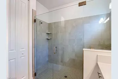 5493 Pikewood Ct, Ave Maria, FL 34142 - Photo 21