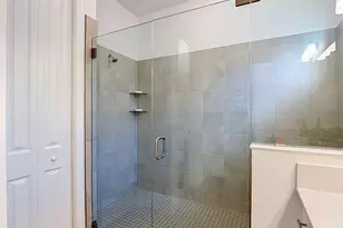 5493 Pikewood Ct, Ave Maria, FL 34142 - Photo 21