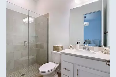 5493 Pikewood Ct, Ave Maria, FL 34142 - Photo 25