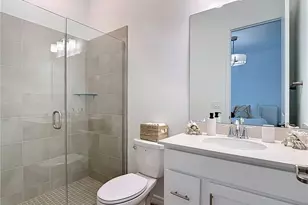5493 Pikewood Ct, Ave Maria, FL 34142 - Photo 25