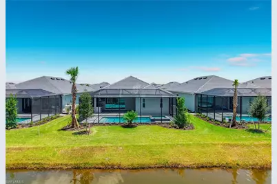 5493 Pikewood Ct, Ave Maria, FL 34142 - Photo 47