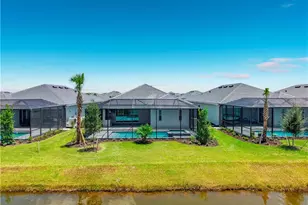 5493 Pikewood Ct, Ave Maria, FL 34142 - Photo 47