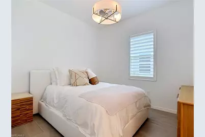 5493 Pikewood Ct, Ave Maria, FL 34142 - Photo 23