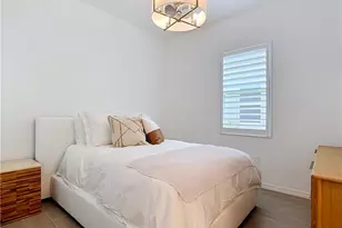 5493 Pikewood Ct, Ave Maria, FL 34142 - Photo 23