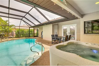 6030 Perthshire Ln, Fort Myers, FL 33908 - Photo 33