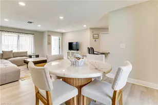 6030 Perthshire Ln, Fort Myers, FL 33908 - Photo 7
