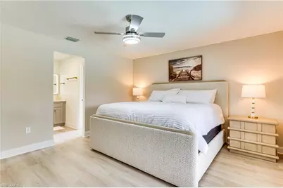 6030 Perthshire Ln, Fort Myers, FL 33908 - Photo 19