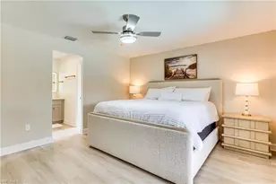 6030 Perthshire Ln, Fort Myers, FL 33908 - Photo 19