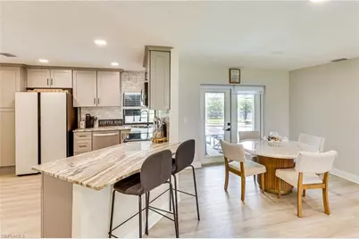 6030 Perthshire Ln, Fort Myers, FL 33908 - Photo 11