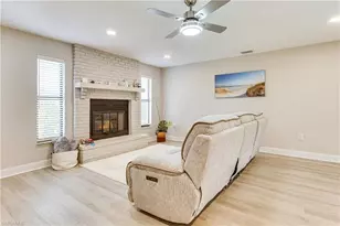 6030 Perthshire Ln, Fort Myers, FL 33908 - Photo 15