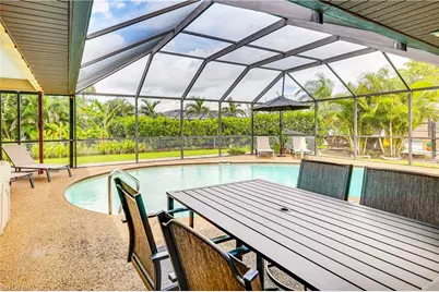 6030 Perthshire Ln, Fort Myers, FL 33908 - Photo 35