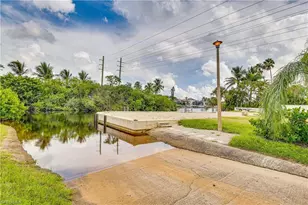 6030 Perthshire Ln, Fort Myers, FL 33908 - Photo 37