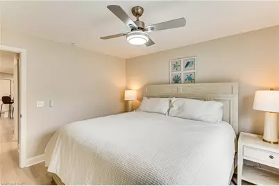 6030 Perthshire Ln, Fort Myers, FL 33908 - Photo 23