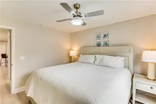 6030 Perthshire Ln, Fort Myers, FL 33908 - Photo 23