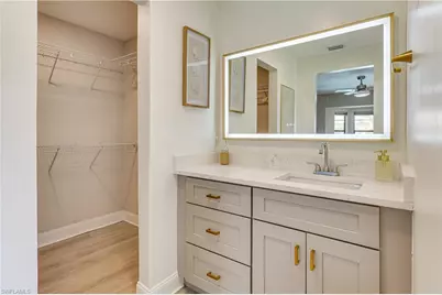 6030 Perthshire Ln, Fort Myers, FL 33908 - Photo 21