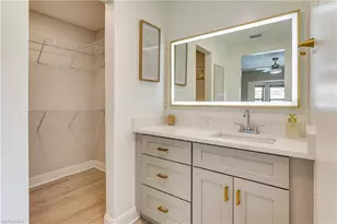 6030 Perthshire Ln, Fort Myers, FL 33908 - Photo 21