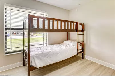 6030 Perthshire Ln, Fort Myers, FL 33908 - Photo 27