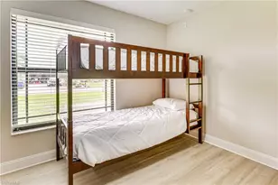 6030 Perthshire Ln, Fort Myers, FL 33908 - Photo 27
