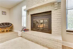 6030 Perthshire Ln, Fort Myers, FL 33908 - Photo 15