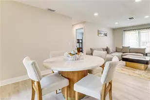 6030 Perthshire Ln, Fort Myers, FL 33908 - Photo 9
