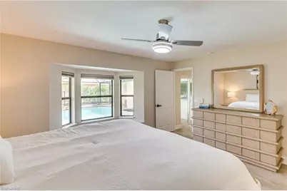 6030 Perthshire Ln, Fort Myers, FL 33908 - Photo 19