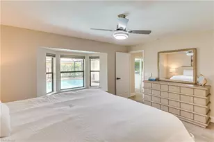 6030 Perthshire Ln, Fort Myers, FL 33908 - Photo 19