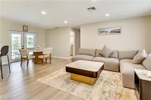 6030 Perthshire Ln, Fort Myers, FL 33908 - Photo 5